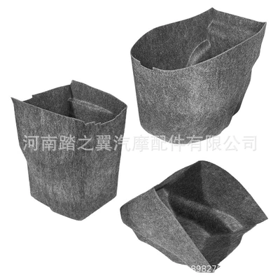 Cushion Lining Shock Absorption, Motorcycle cushion