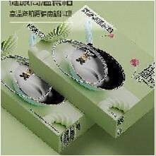 �����´ɳ��DSHECG�๦��32CM����偻�Ӹ����YƷͨ�ßo