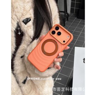 �m���O��iPhone17Promax�֙C����ɫ���y360֧��iPhone17���o��16