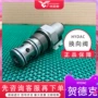 贺德克wsm10120z-01m-c-n-24dg电磁阀