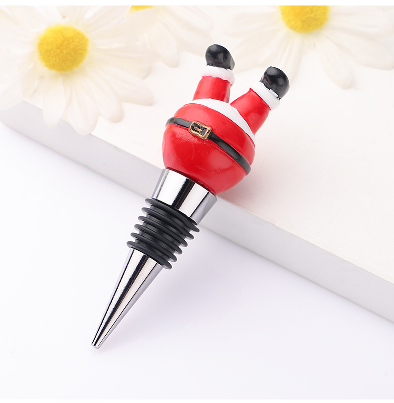 O1CN01SjkUKk1ZagYGKxumg_!!3105563211-0-cib.jpg?__r__=1665194314960