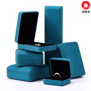 �����Y�F�߈A�ǹ���PU ���PU��ָ�����YƷ�� �F���Ʒ�錚�Y��