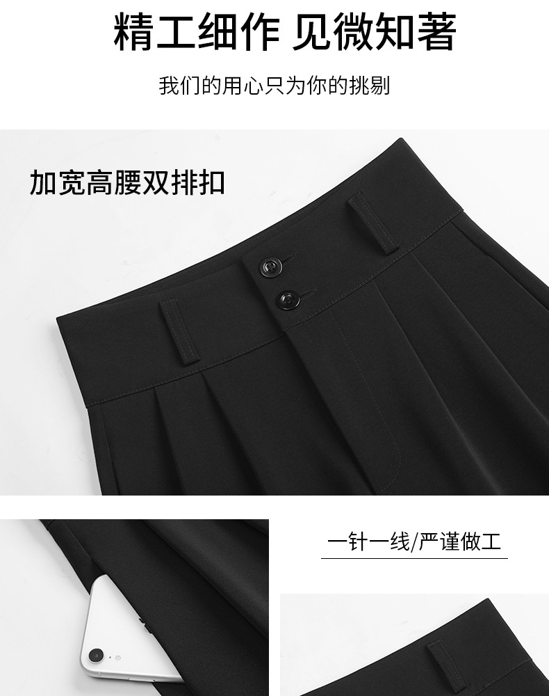 875e6e6e-3b00-4bb5-a334-ed727a