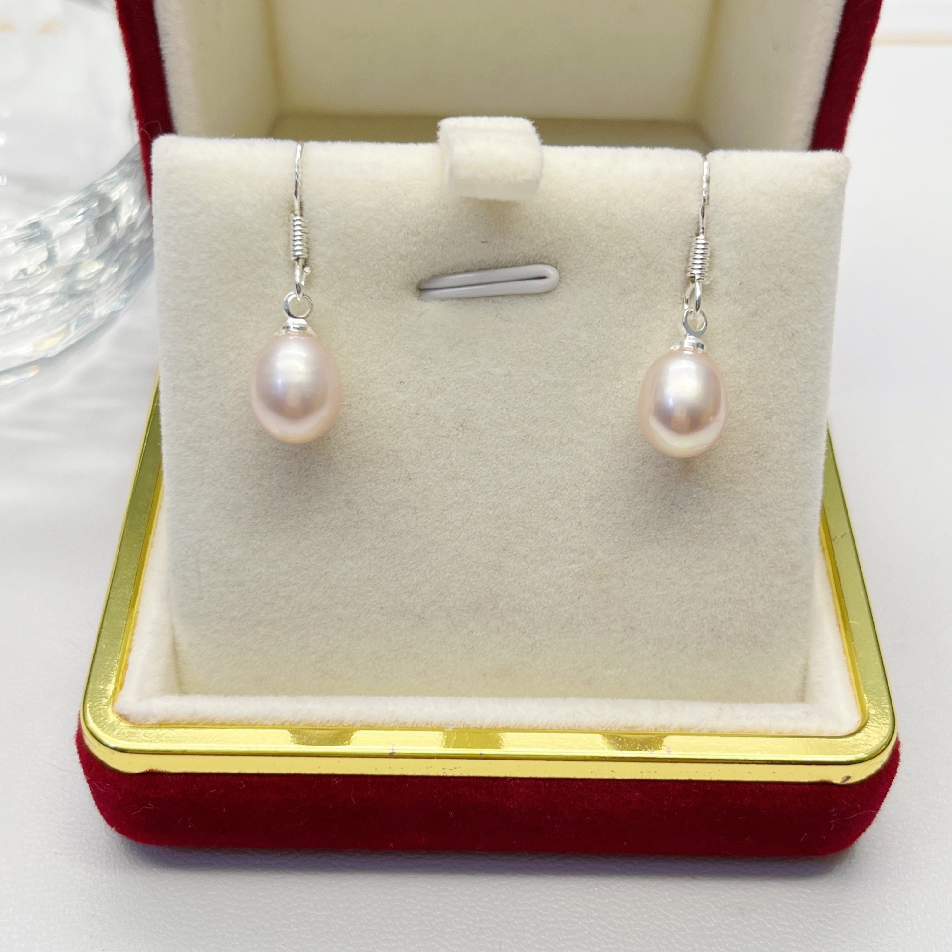 ճBIOLԼins䵭˫tianȻˮ׹