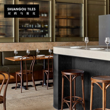 �p�t�մ����μ׹����Rِ�˿��ȏd�͏d�ɴuԡ�ҏN���҃ȼ��b���شu