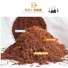 ��������ɢ�bҬ��Ó�}Ҭ�uҬ�������B���N�˾Gֲͨ�ð��]���Q���l