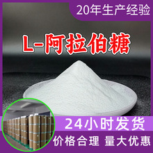 L- SֱIϵ\ŽI㽭Kɽ|