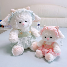 �������m��ȹС��ë�q������ż�����������˯���������նY��Ů