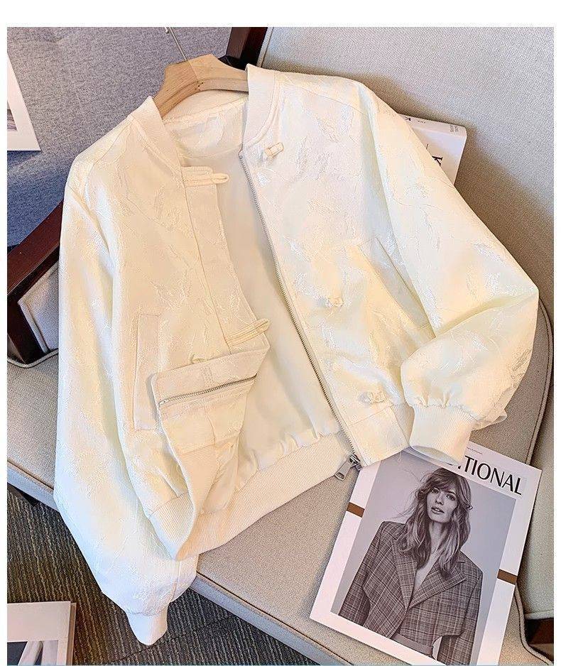 2f48fd21-3263-40a8-82e6-65fc92f927bd.jpe