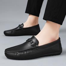 �羳ƤЬ���＾͸���̄����bӢ���L����Ьһ�_�Ŷ���Ь��ɫ���eЬ