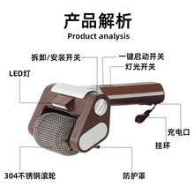 �羳��Ʒ���P䓝L݆�����坍ˢ��LED���������ʳ������t�oëˢ