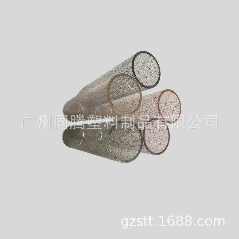 e9314463d9b57dae74f0532266a0d0