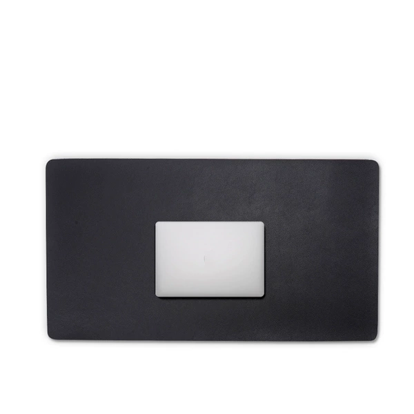 Mysterious black