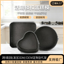 �羳���l̼䓎������L����ģ�߿��P������÷�C��׺決�������b