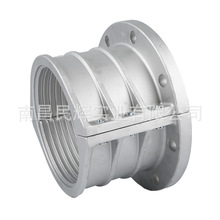 ��ڏ����m�܊ADN50-DN400 �X�Ͻ��m���� �X���m����
