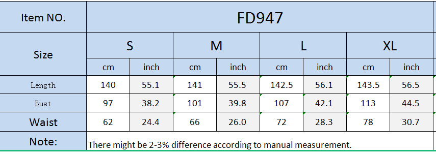 Title 1, Temperamentvolles, ärmelloses, mittellanges, mo...