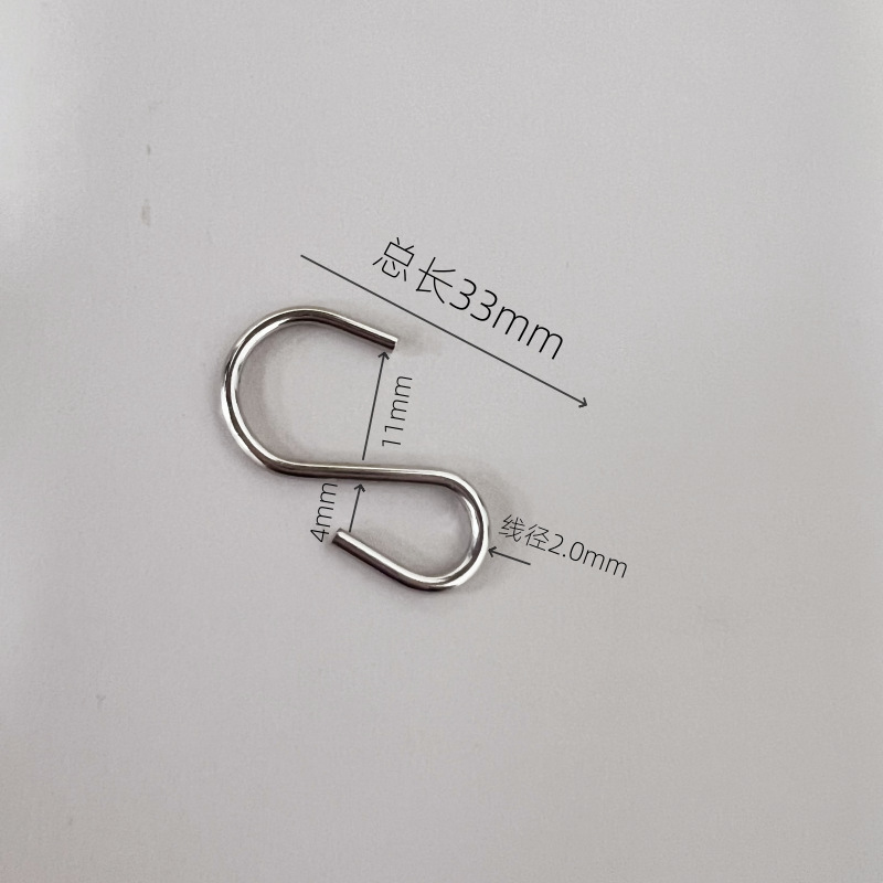 b8a67f492b86b092b57c07e92a3eda