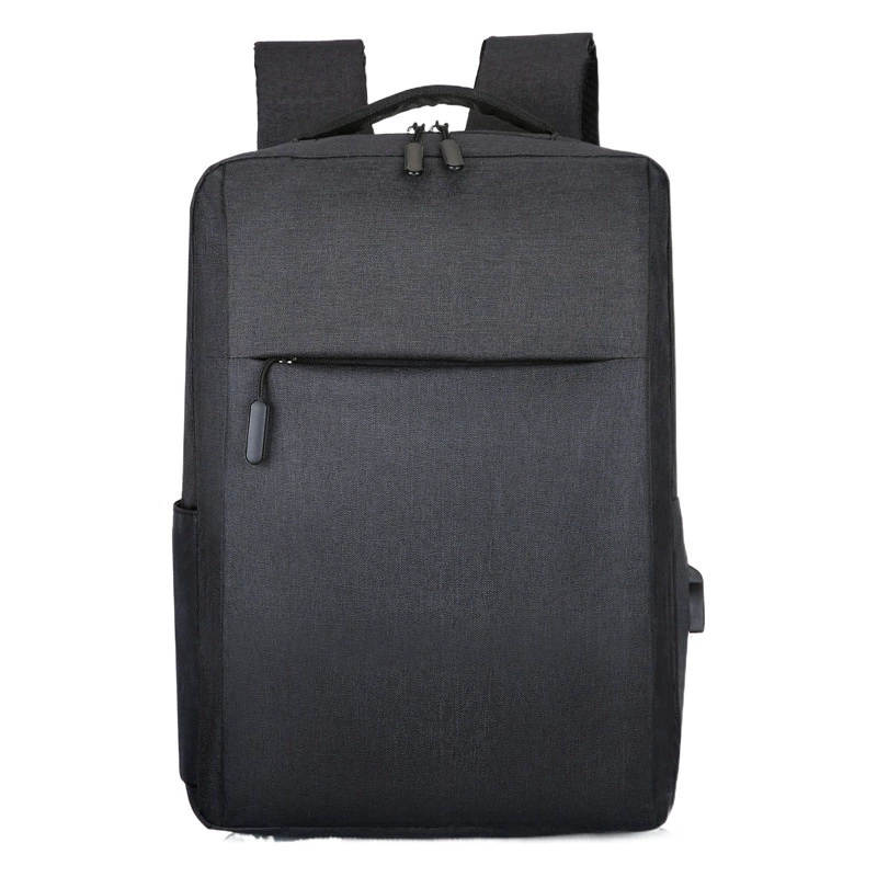 Трансграничная сумка на плечо простой ноутбук бизнес-компьютер сумка студенческая школьная сумка прилив путешествия рюкзак может быть напечатан с логотипом