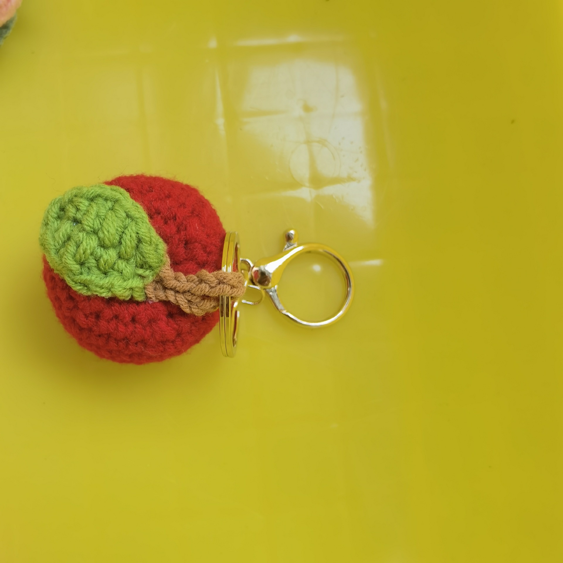 CA401F5E63D953689DFF4A0E360FCB