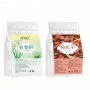 必备代发组合爆款枸杞