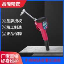 ̨����¡���͘�P-004SA/P-003����������@���͘��������������
