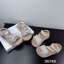 36740 2026�ļ��¿�Ů����Ь�����ٴ��Ь��������ʱװŮͯ��Ь
