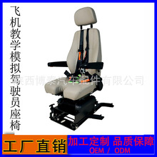 ����ģ�M�w�CL��˾�C���� �����{���{�œ���� U���|ģ�M��������