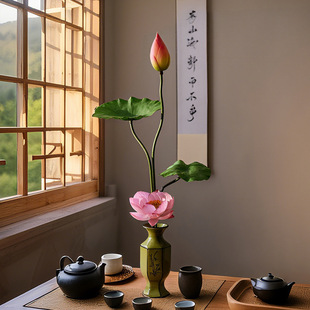 ���羰Ʒɏ������ɻ����Է���Gֲ�쾰�������P������ʽ�U��[��