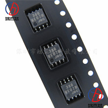 JRC386D �zӡ��386 SOP-8�NƬ ���l�Ŵ���оƬ JRC386 ��푷Ŵ���