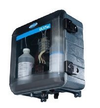 ��ϣCL17sc���șz�y�x �ھ�ʽ���ȃx ���ȷ����x