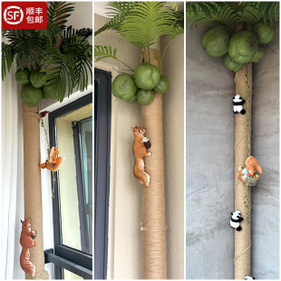 ����Ҭ�Ә��̨��ˮ���b��ړ�������ˮ�ܵ��������������ڳ�����