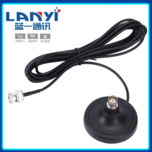 BNC/TNC�o�������LԒͲ���Ō��� �쾀���L�� �͓p��RG174��