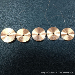 �������|���ܷ�����Ȧ 늸���ճ��Ȧ ���늸е��l��Ȧ�� �����l