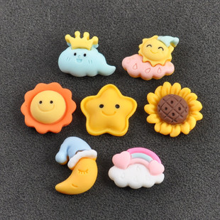 ������̫ͨ��������������Ʒ��֬���diy���ϰ��֙C���lץ�l�A