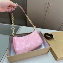 ޢ�� �������¿�μ�Ҹ�°� �r���ְٴ��־����ִ��