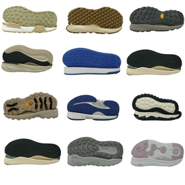 足球鞋;男式运动单鞋;跑步鞋