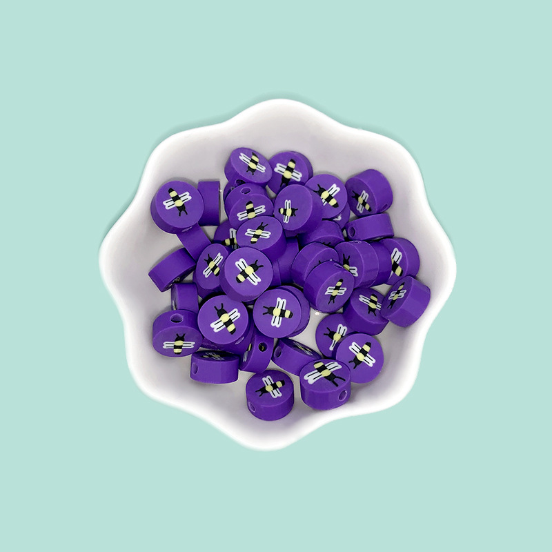 微信图片_20220325153529