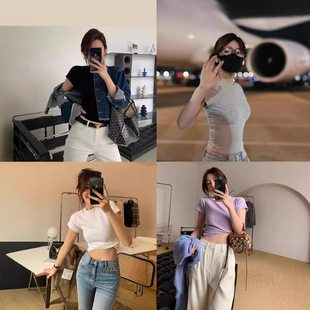 ��ɫ�����������t��Ů�ĳ��¿����Q�羳�@�ݶ̿��������Ů���l