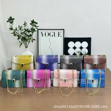 �羳�|����Ƥ�yС����2025�¿�߼������^�μ���W��朗lб�����