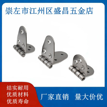 ���iCL238�����q机���Ԅӻ����P䓺���O���ۯB�q���늙�