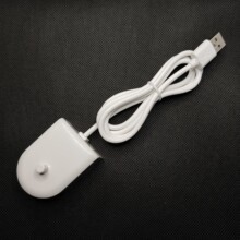 USB늄���ˢ�Б��������HX6100�m����w���ֳ������HX3 HX6 HX8