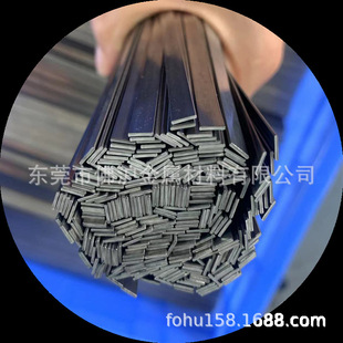 304/316/201���P䓏��ɱ⾀��l �ⷽ���P䓾� ���z���� 1.5*3.5