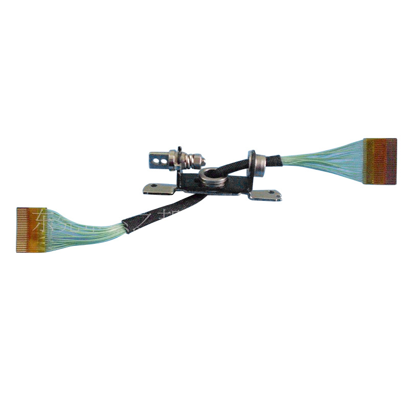 ��Ӧ����DVת��  SZBH116 ����DVת�� ����ת�� ת�᳧������