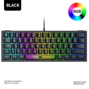 ������K61RGB�Α��I�PRGB���������I�P�ٷ�60늸��Α�Pӛ���I�P