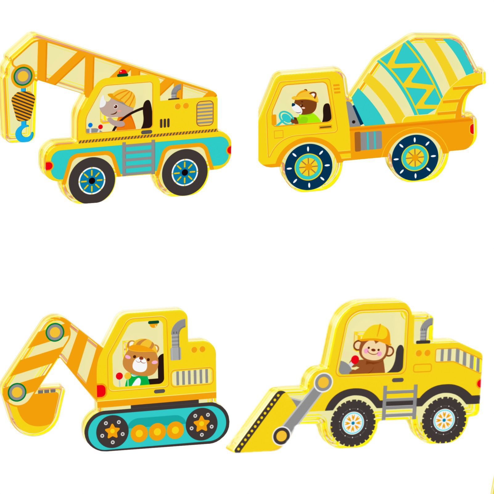 微信图片_20250903102633_449_3