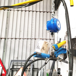 ��hؐ���    ؐ����ԛ_�T�� �Cе�ִ����T�ӏV���ƙC��