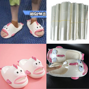 �bЬ���ռ{��������sĤ�ܷ��ܷ�����Ь�׷��m�����o������͸��