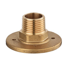 �˷��y�T����S�����y�T���^���m���^