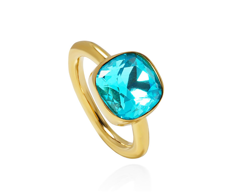9g Weight Rings Classification 6, 7, 9 Ring Size 1 Piece Quantity Daily, Street Occasion Titanium Steel Material Geometric Pattern All Seasons Season Unisex Gender Vintage Style, Classic Style Style Wholesale Jewelry Vintage Style Classic Style Geometric Titanium Steel Rings 1