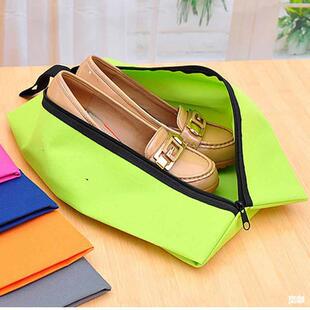 �S��ֱ�N�n������Ь���ռ{����ˮ����Ь�����mЬ�������l�ɼ�logo